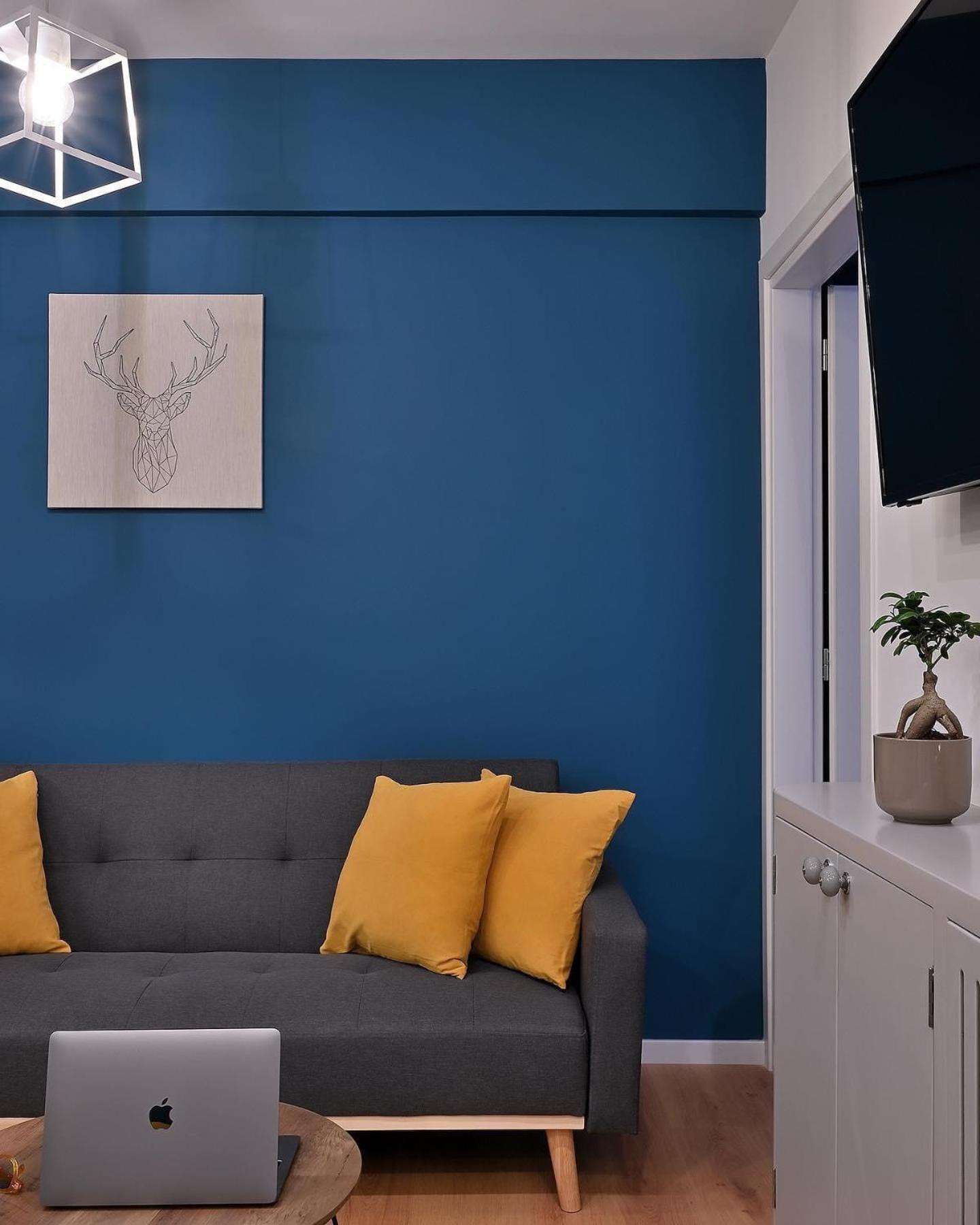 אתונה Modern Two Bedroom Apartment At Koukaki מראה חיצוני תמונה